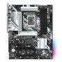 Asrock B760 PRO RS Intel B760 LGA 1700 ATX