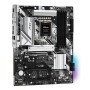 Asrock B760 PRO RS Intel B760 LGA 1700 ATX