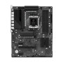Asrock B650 PG Lightning AMD B650 Socket AM5 ATX