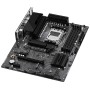Asrock B650 PG Lightning AMD B650 Socket AM5 ATX