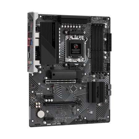 Asrock B650 PG Lightning AMD B650 Socket AM5 ATX