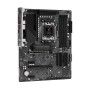 Asrock B650 PG Lightning AMD B650 Socket AM5 ATX