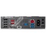 Gigabyte Z890 GAMING X WIFI7 motherboard