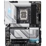 Gigabyte Z890 GAMING X WIFI7 motherboard