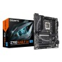 GIGABYTE Z790 EAGLE AX Motherboard - Supports Intel Core 14th Gen CPUs  12+1+1Phases Digital VRM  up to 7600MHz DDR5 (OC)  3xPCI