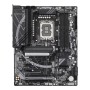 GIGABYTE Z790 EAGLE AX Motherboard - Supports Intel Core 14th Gen CPUs  12+1+1Phases Digital VRM  up to 7600MHz DDR5 (OC)  3xPCI