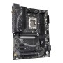 GIGABYTE Z790 EAGLE AX Motherboard - Supports Intel Core 14th Gen CPUs  12+1+1Phases Digital VRM  up to 7600MHz DDR5 (OC)  3xPCI