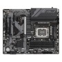GIGABYTE Z790 D AX Motherboard - Supports Intel Core 14th Gen CPUs  12+1+1 Phases Digital VRM  up to 7600MHz DDR5 (OC)  3xPCIe 4
