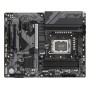 GIGABYTE Z790 D Motherboard - Supports Intel Core 14th Gen CPUs  12+1+1 Phases Digital VRM  up to 7600MHz DDR5 (OC)  3xPCIe 4.0 