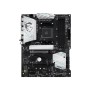 MSI B550 GAMING WIFI motherboard AMD B550 Socket AM4 ATX
