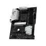 MSI B550 GAMING WIFI motherboard AMD B550 Socket AM4 ATX