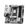 MSI B850M GAMING PLUS WIFI6E motherboard