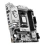 MSI B850M GAMING PLUS WIFI6E motherboard