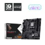 MSI PRO B840M-B motherboard AMD B840 Socket AM5 micro ATX