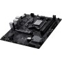 MSI PRO B840M-B motherboard AMD B840 Socket AM5 micro ATX