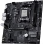 MSI PRO B840M-B motherboard AMD B840 Socket AM5 micro ATX