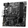 MSI PRO B760M-P motherboard Intel B760 LGA 1700 micro ATX