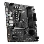 MSI PRO B760M-P motherboard Intel B760 LGA 1700 micro ATX