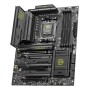 MSI MAG X870E TOMAHAWK WIFI motherboard AMD X870E Socket AM5 ATX