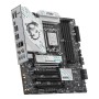 MSI B860M GAMING PLUS WIFI motherboard Intel B860 LGA 1851 (Socket V1) micro ATX