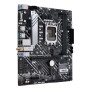 ASUS PRIME H610M-A WIFI D4 Intel H610 LGA 1700 micro ATX