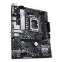 ASUS PRIME H610M-A WIFI D4 Intel H610 LGA 1700 micro ATX