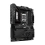 ASUS ROG CROSSHAIR X870E DARK HERO AMD X870E Socket AM5 ATX