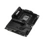 ASUS ROG CROSSHAIR X870E DARK HERO AMD X870E Socket AM5 ATX