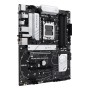 ASUS PRIME B650-PLUS WIFI AMD B650 Socket AM5 ATX