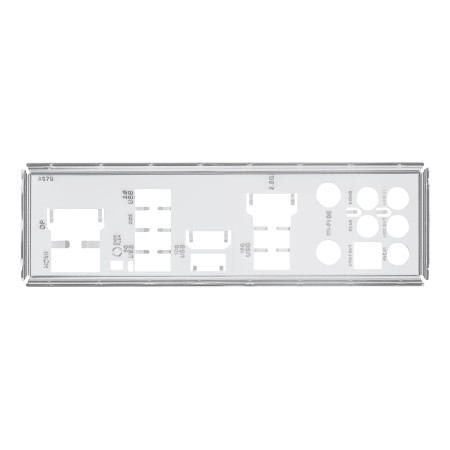 ASUS PRIME B650-PLUS WIFI AMD B650 Socket AM5 ATX