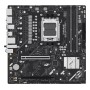 ASUS PRIME B850M-A WIFI AMD B850 Socket AM5 micro ATX