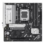 ASUS PRIME B850M-A WIFI AMD B850 Socket AM5 micro ATX