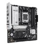ASUS PRIME B850M-A WIFI AMD B850 Socket AM5 micro ATX