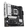 ASUS PRIME B850M-A WIFI AMD B850 Socket AM5 micro ATX