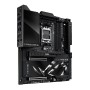 ASUS ROG CROSSHAIR X870E EXTREME AMD X870E Socket AM5 Extended ATX
