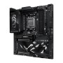 ASUS ROG CROSSHAIR X870E EXTREME AMD X870E Socket AM5 Extended ATX
