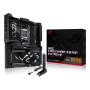ASUS ROG CROSSHAIR X870E EXTREME AMD X870E Socket AM5 Extended ATX