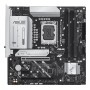 ASUS PRIME B860M-A WIFI Intel B860 LGA 1851 (Socket V1) micro ATX