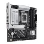ASUS PRIME B860M-A WIFI Intel B860 LGA 1851 (Socket V1) micro ATX