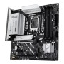 ASUS PRIME B860M-A WIFI Intel B860 LGA 1851 (Socket V1) micro ATX