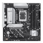 ASUS PRIME B860M-A-CSM Intel B860 LGA 1851 (Socket V1) micro ATX