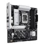 ASUS PRIME B860M-A-CSM Intel B860 LGA 1851 (Socket V1) micro ATX