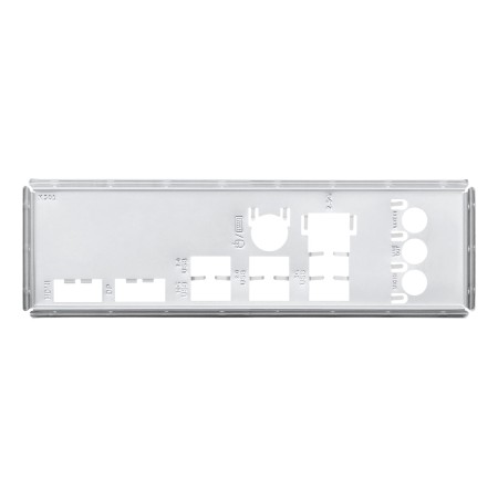 ASUS PRIME B860M-K Intel B860 LGA 1851 (Socket V1) micro ATX