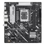 ASUS PRIME B860M-K Intel B860 LGA 1851 (Socket V1) micro ATX