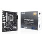 ASUS PRIME H810M-A-CSM Intel H810 LGA 1851 (Socket V1) micro ATX motherboard