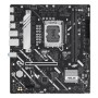 ASUS PRIME H810M-A-CSM Intel H810 LGA 1851 (Socket V1) micro ATX motherboard