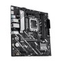 ASUS PRIME H810M-A-CSM Intel H810 LGA 1851 (Socket V1) micro ATX motherboard