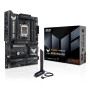 ASUS TUF GAMING B650E-PLUS WIFI AMD B650 Socket AM5 ATX