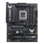 ASUS TUF GAMING B650E-PLUS WIFI AMD B650 Socket AM5 ATX