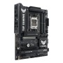 ASUS TUF GAMING B650E-PLUS WIFI AMD B650 Socket AM5 ATX